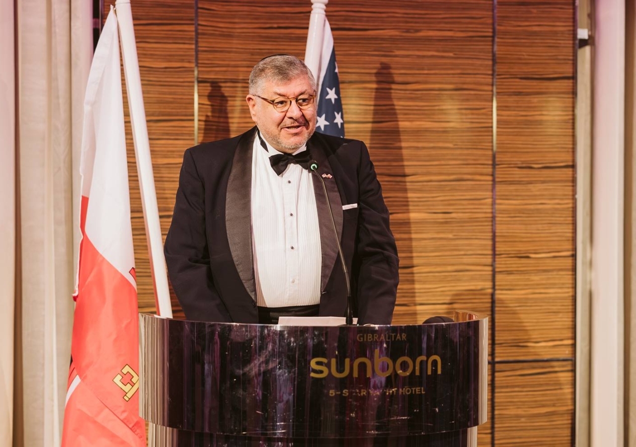 James Lasry Speech Gala 2025.jpg